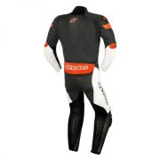 Alpinestars Challenger MotoGP Leather Suit – Race-Ready Performance & Protection