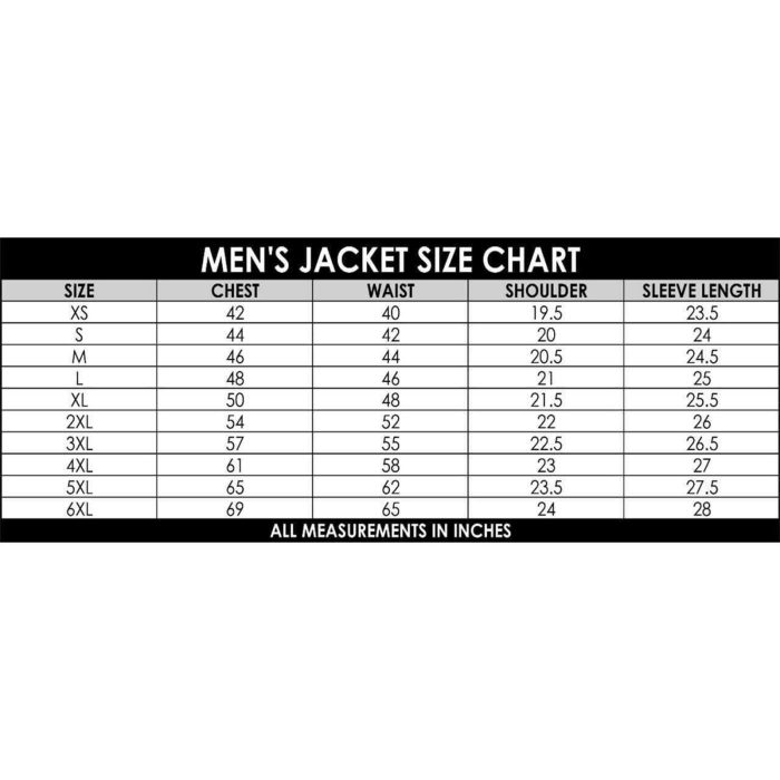 Harley Davidson Moto Café Biker Motorcycle Vest - Image 4