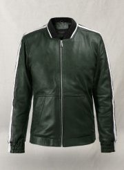 Nick Jonas Leather Set - MTV VMAs Replica