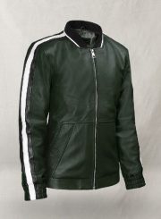 Nick Jonas Leather Set - MTV VMAs Replica