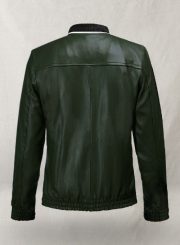 Nick Jonas Leather Set - MTV VMAs Replica