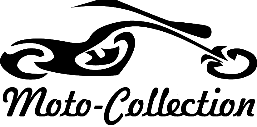 motocollection logo