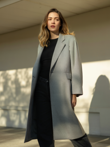 womens coat