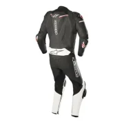 Alpinestars Atem V3 Motogp Racing Leather Suit - Image 3