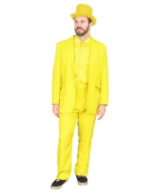 Dumb and Dumber Suits - Image 6