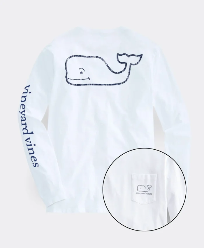Vinny Vines Men's Short-Sleeve Tee Collection Paradise Scenes - Image 2